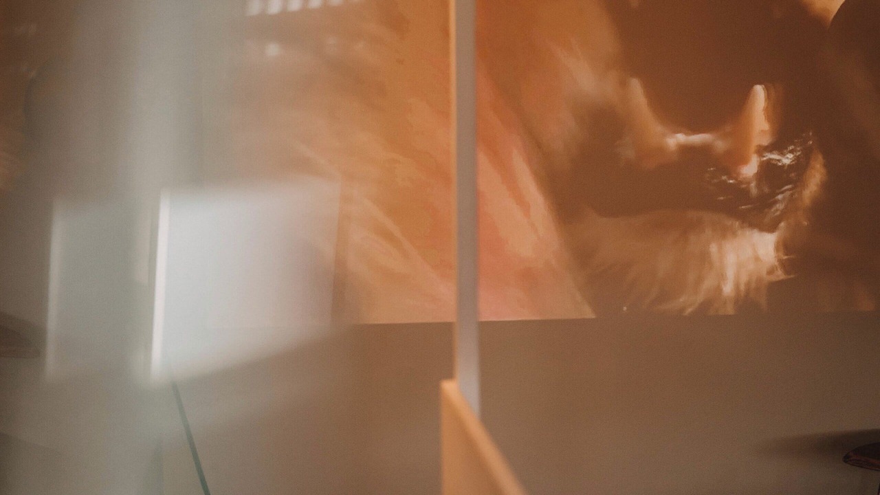 Photo of Others in Besancon