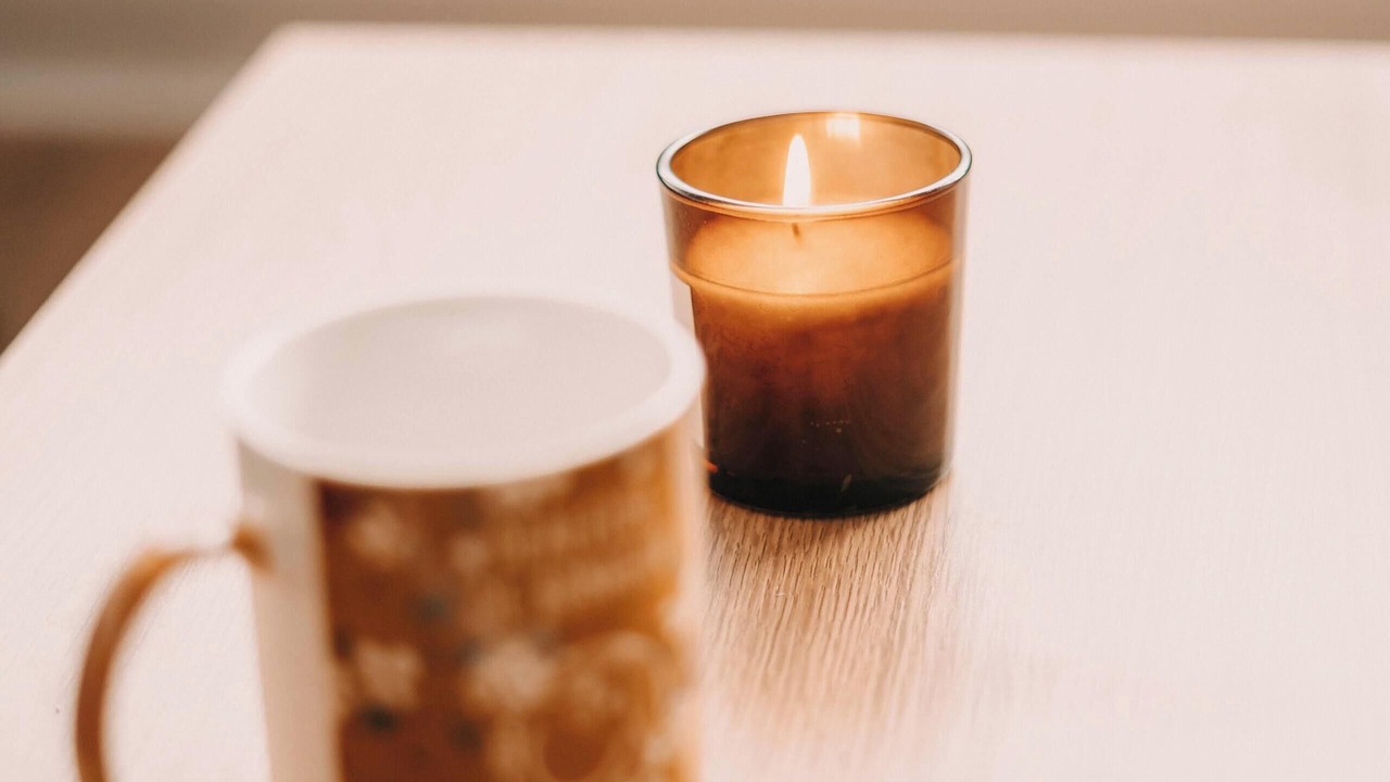 Photo of Others in Besancon