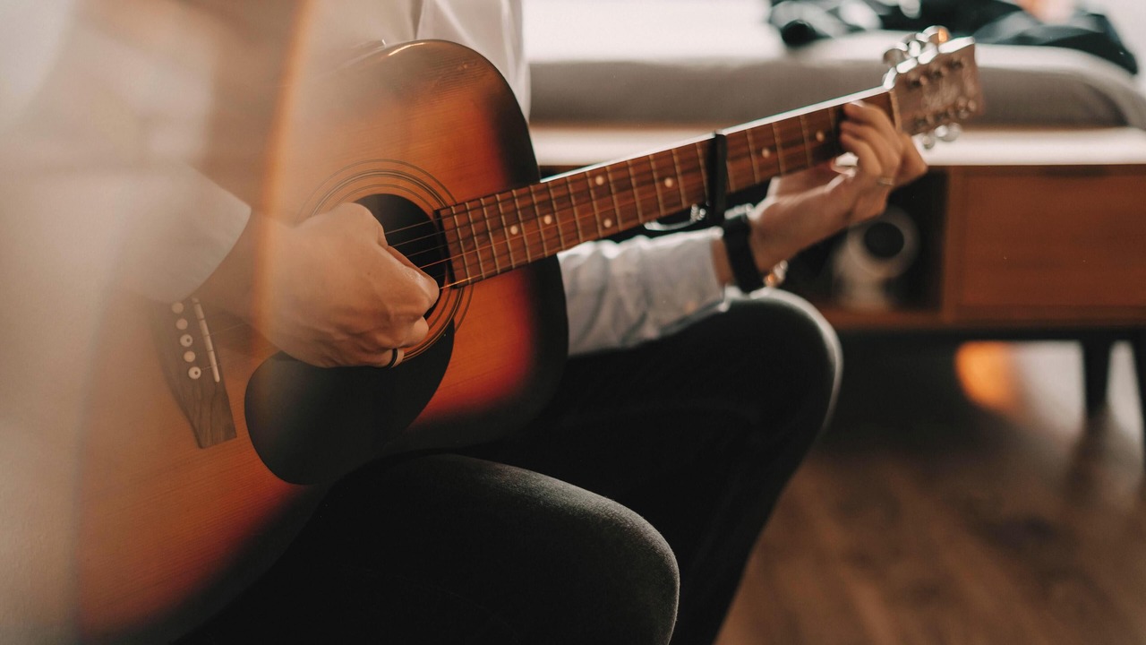 Photo of Others in Besancon