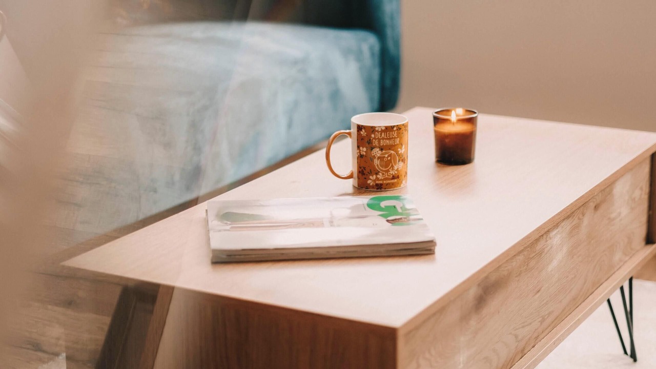 Photo of Others in Besancon