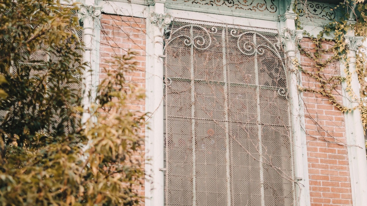 Photo of Outdoor in Besancon