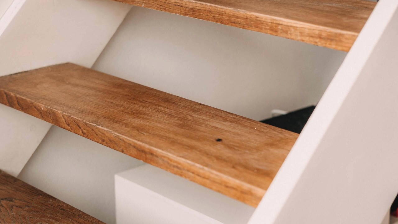 Photo of Others in Besancon