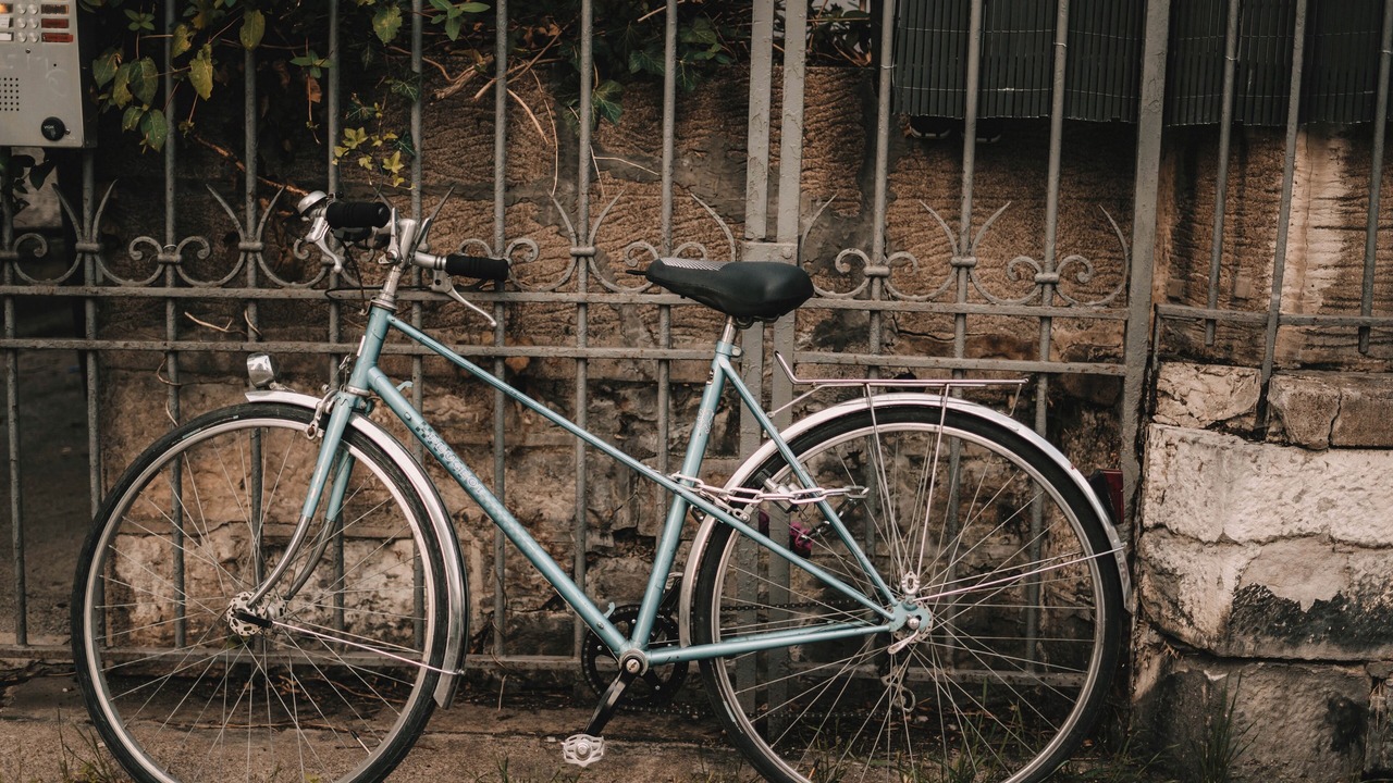 Photo of Outdoor in Besancon