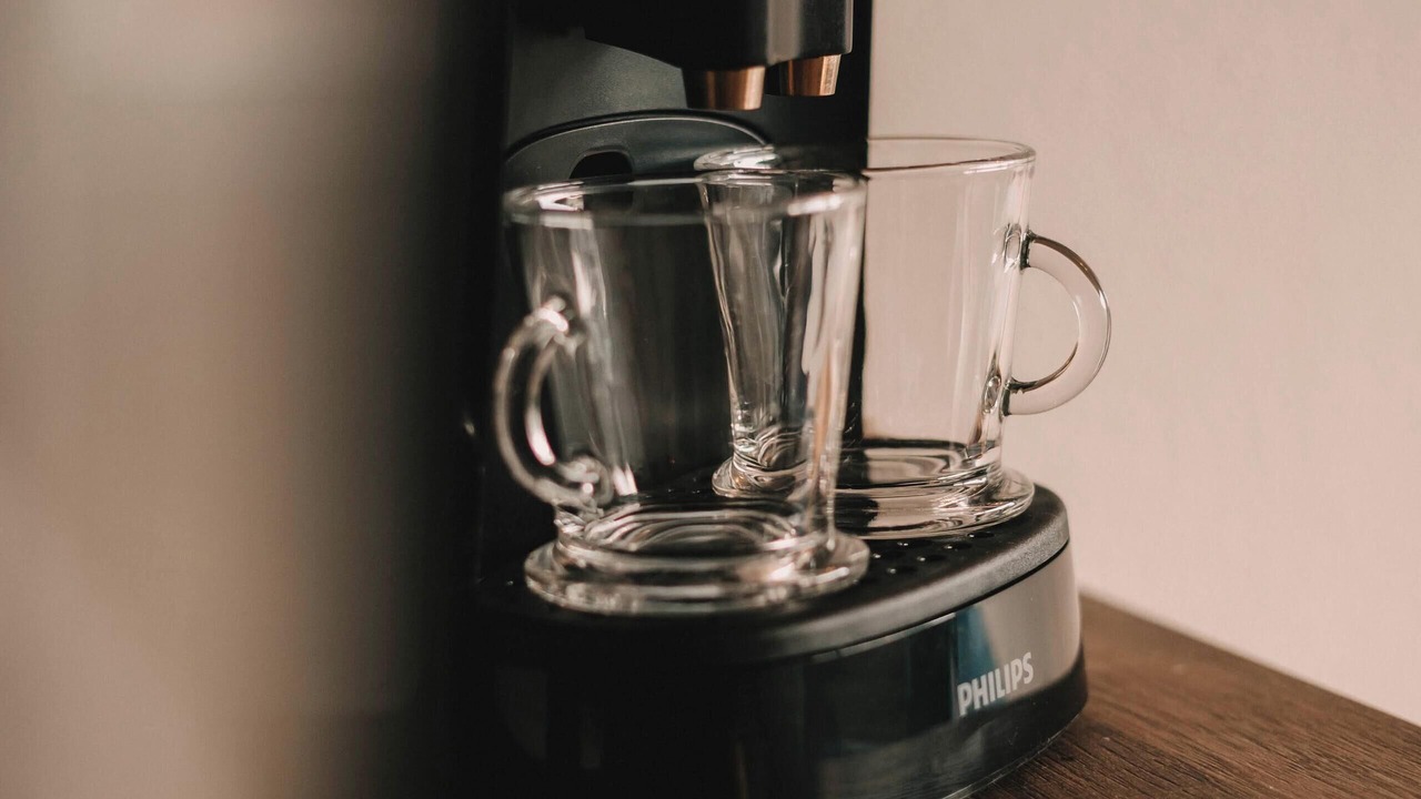 Photo of Others in Besancon