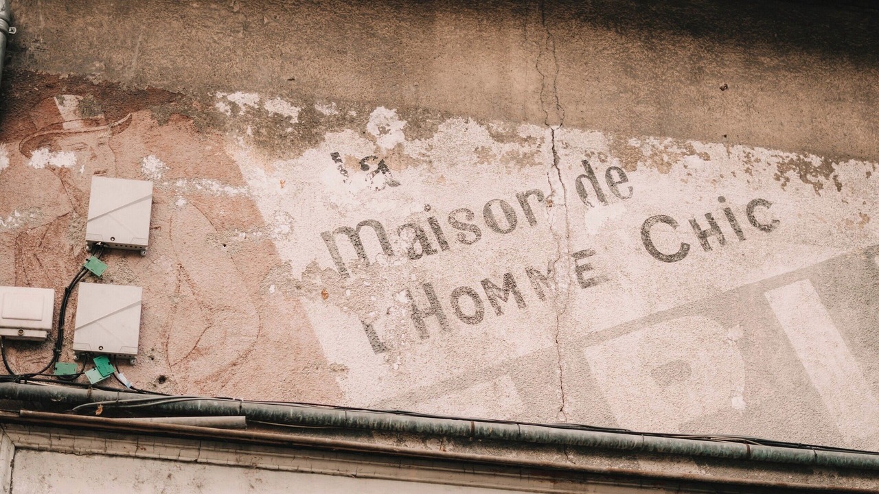 Photo of Outdoor in Besancon