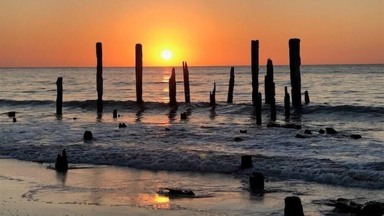 Photo of Others in Port Willunga