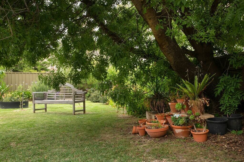 Photo of Outdoor in Port Willunga