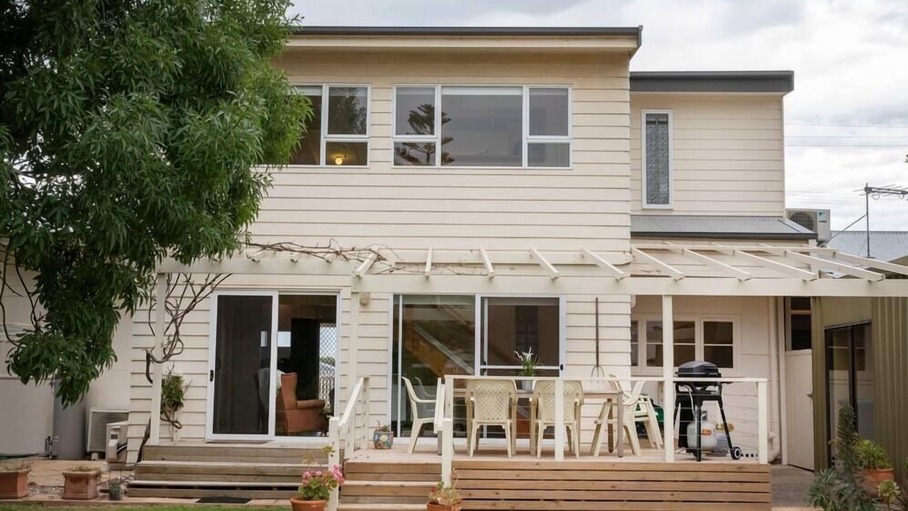 Photo of Outdoor in Port Willunga