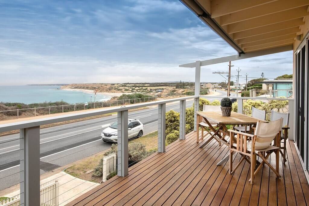 Photo of Outdoor in Port Willunga