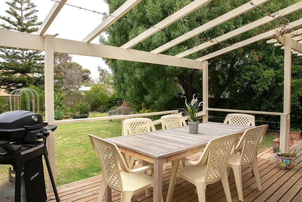 Photo of Outdoor in Port Willunga