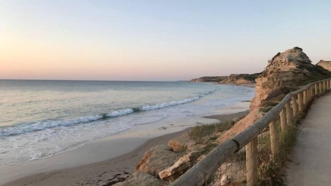 Photo of Others in Port Willunga