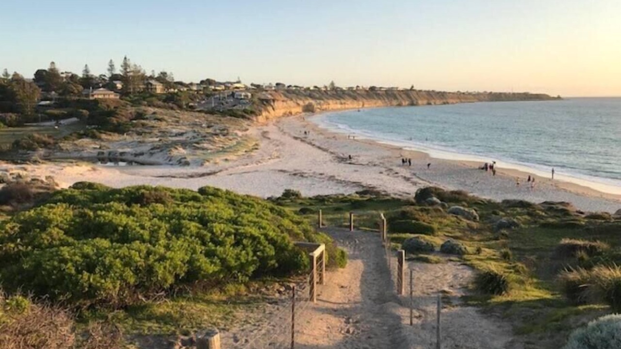 Photo of Others in Port Willunga