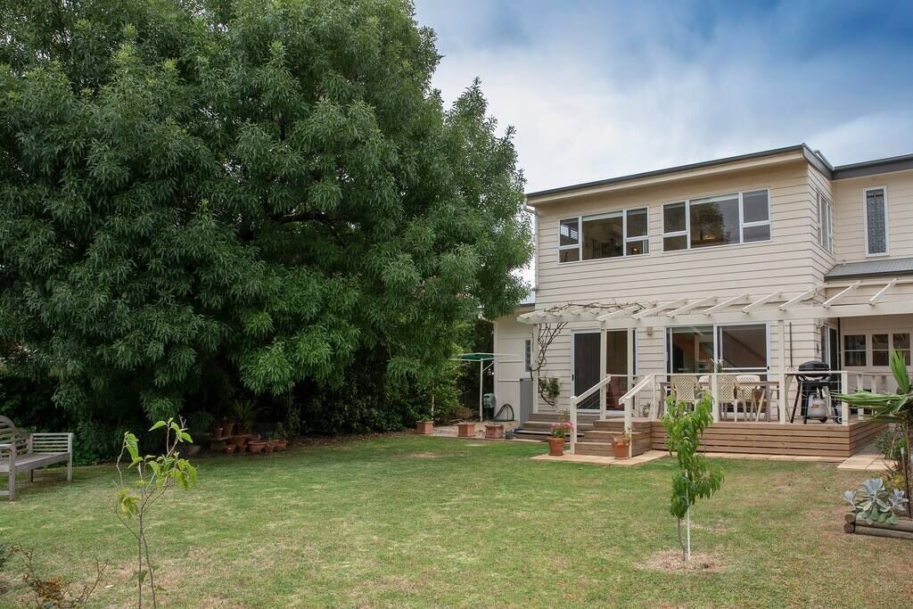 Photo of Outdoor in Port Willunga