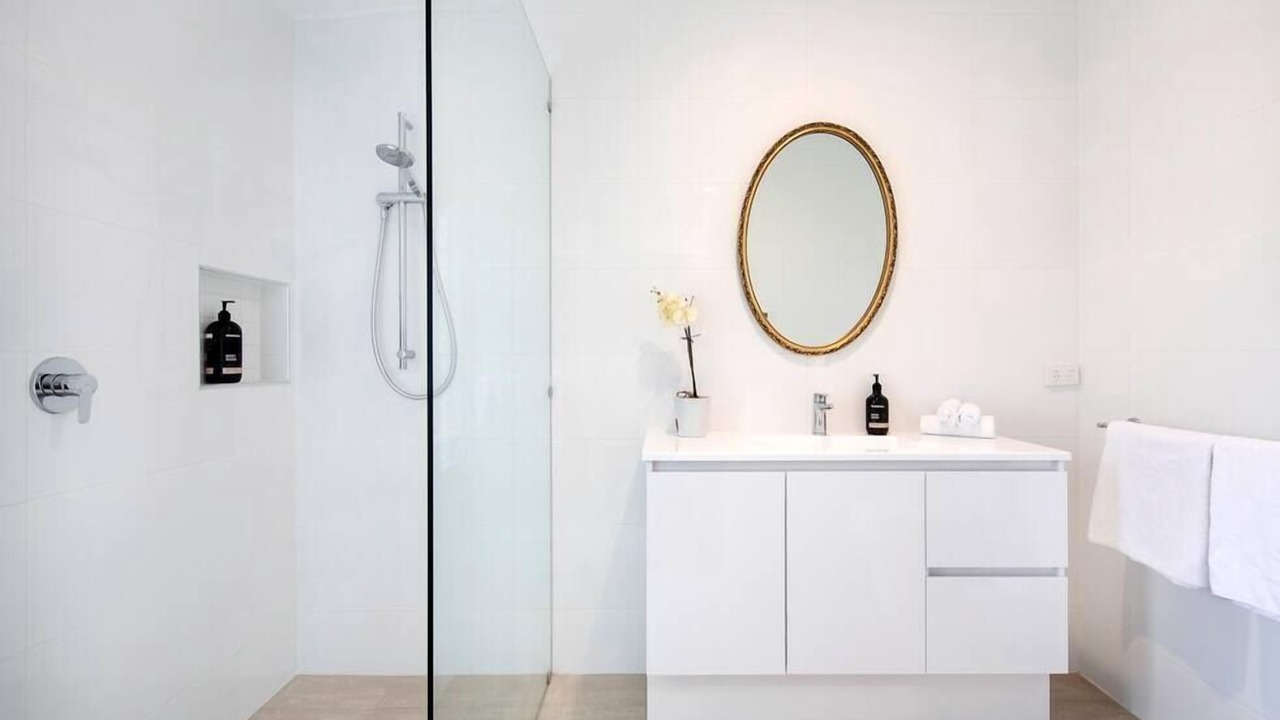 Photo of Bathroom in Port Willunga