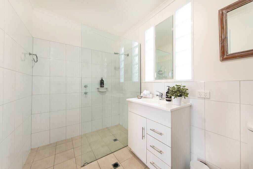 Photo of Bathroom in Port Willunga