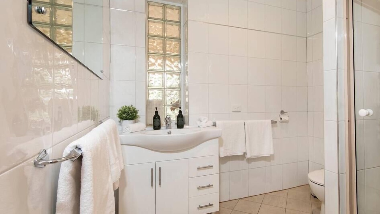 Photo of Bathroom in Port Willunga