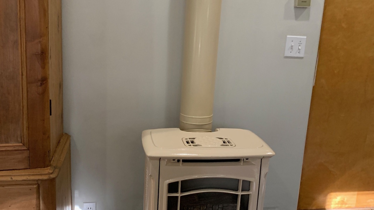 Photo of Others in Adelma Beach