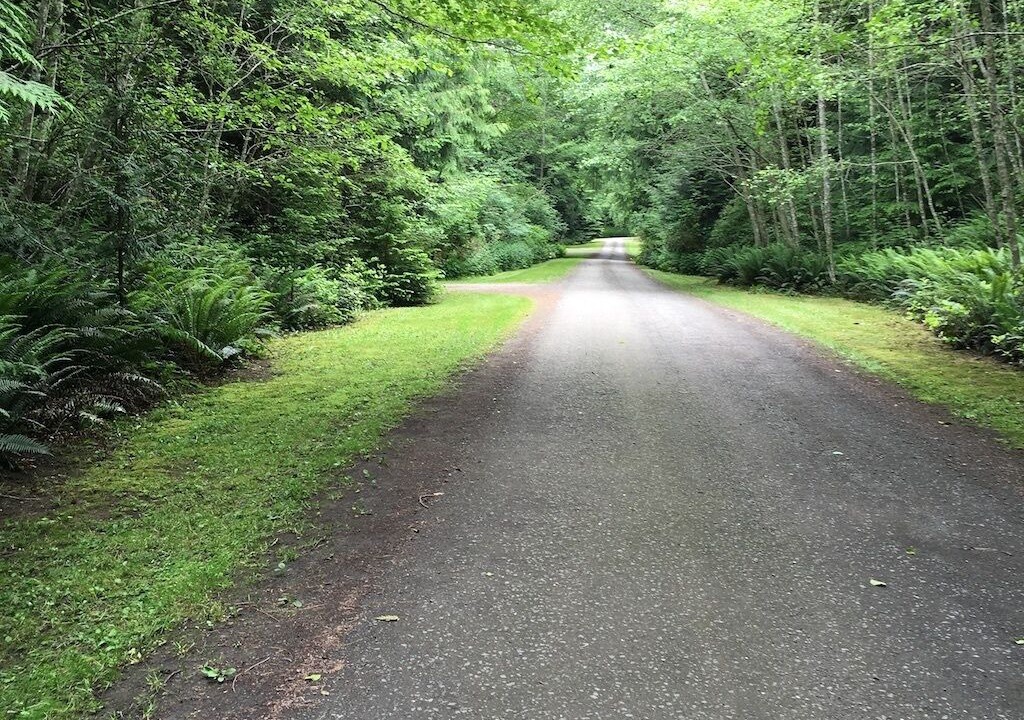 Photo of Outdoor in Adelma Beach