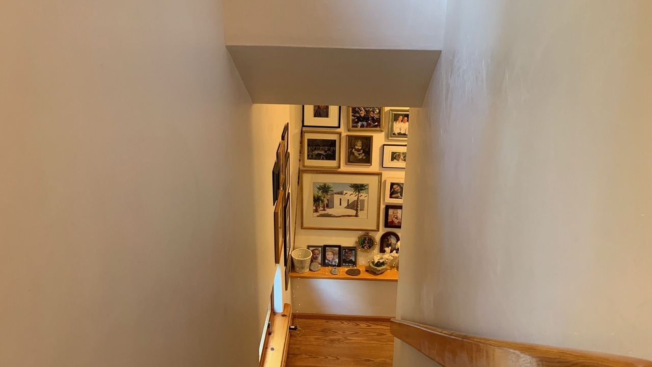 Photo of Others in Adelma Beach