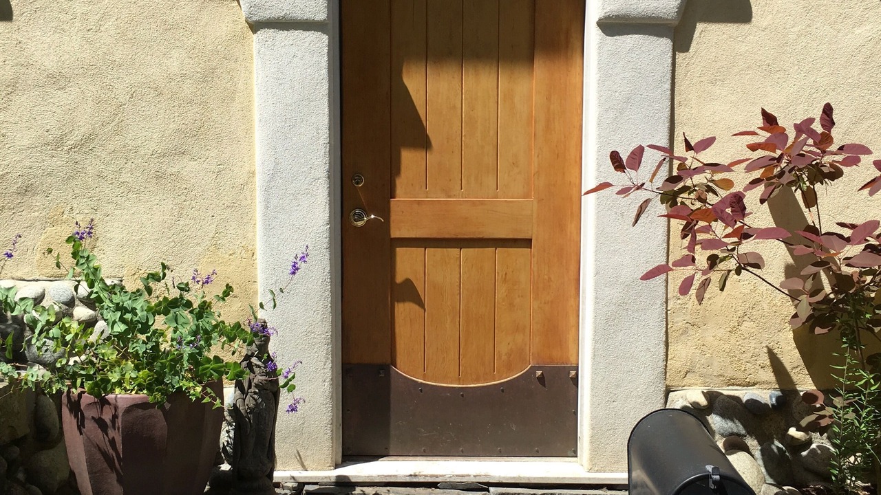 Photo of Outdoor in Adelma Beach