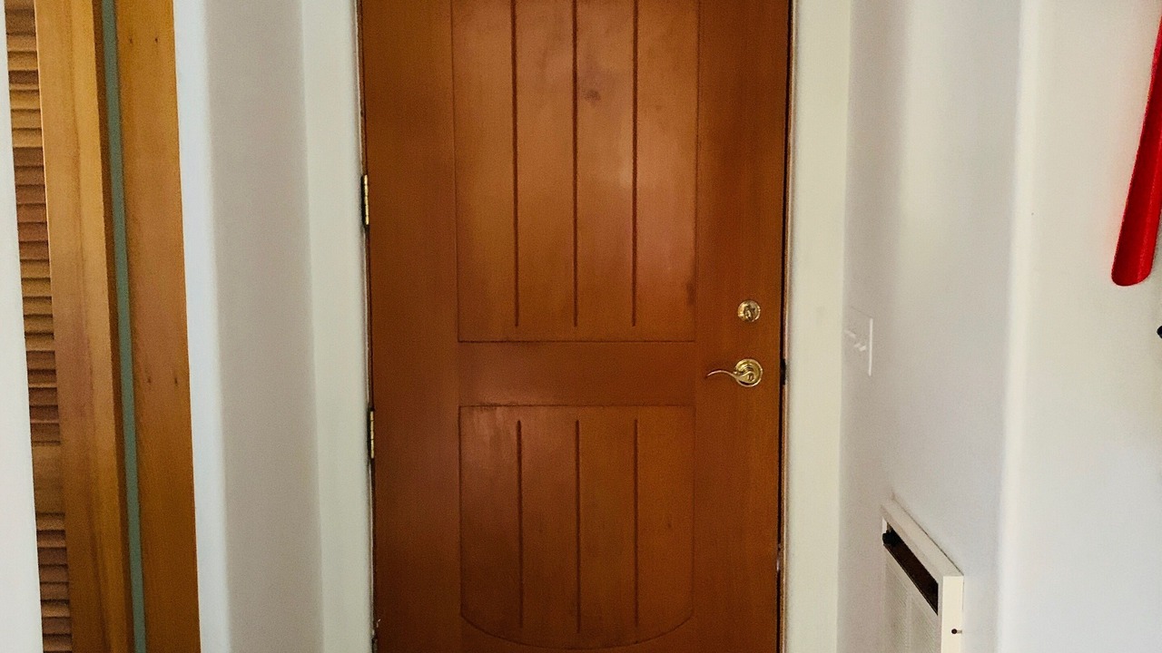 Photo of Others in Adelma Beach