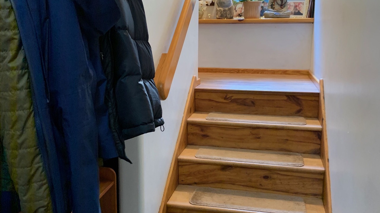 Photo of Others in Adelma Beach