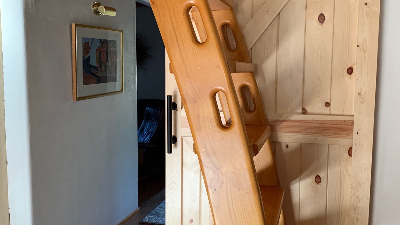 Photo of Others in Adelma Beach