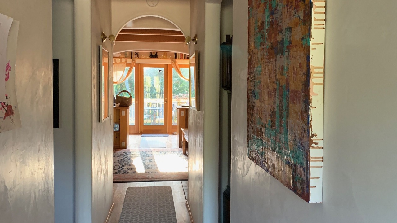 Photo of Others in Adelma Beach