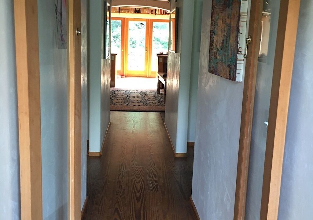 Photo of Others in Adelma Beach