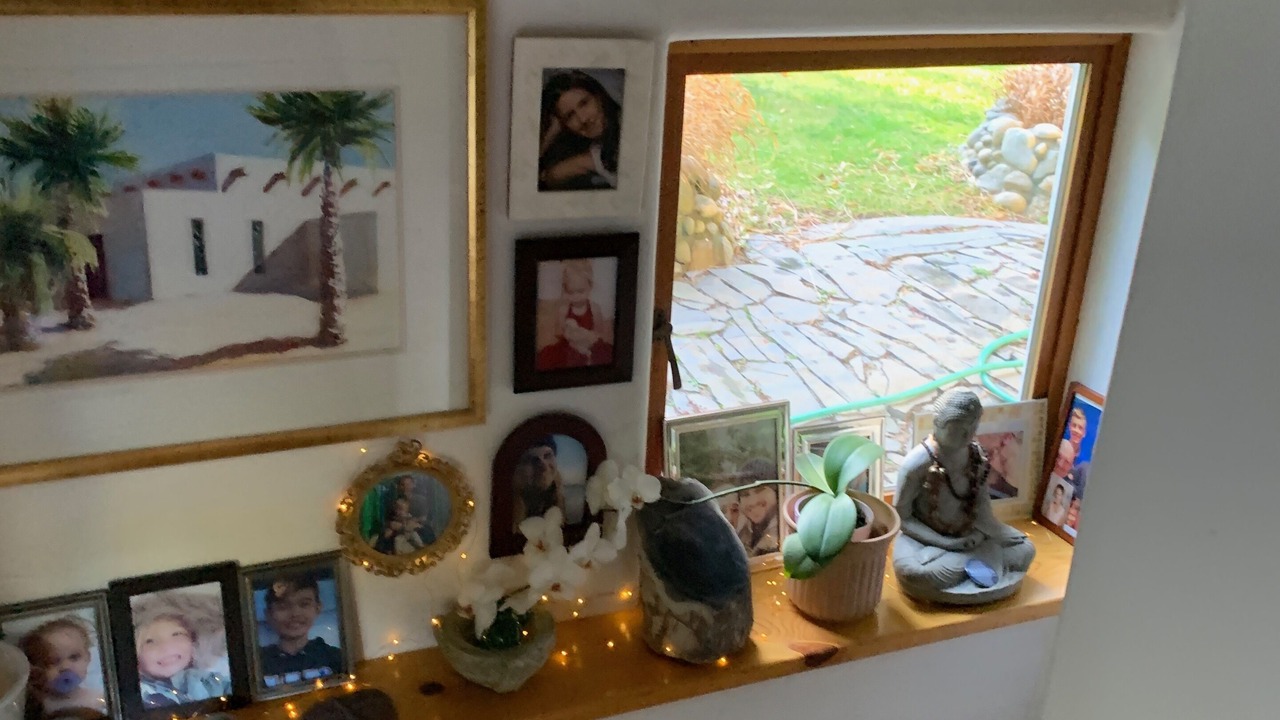 Photo of Others in Adelma Beach