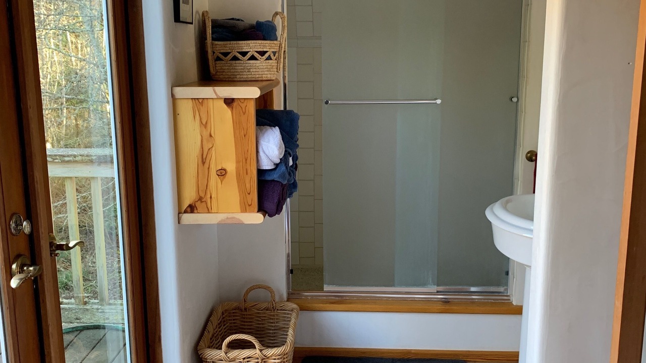 Photo of Others in Adelma Beach