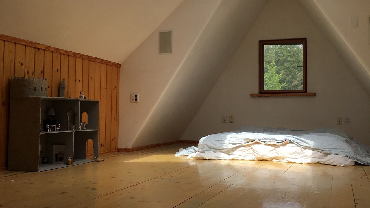 Photo of Bedroom in Adelma Beach