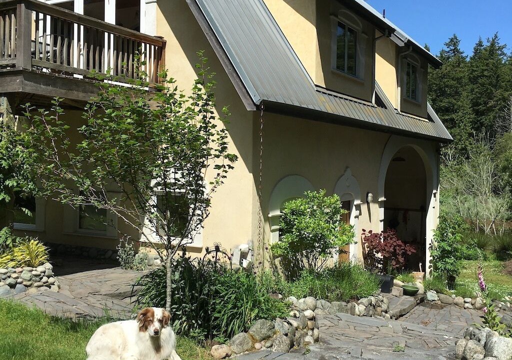 Photo of Outdoor in Adelma Beach