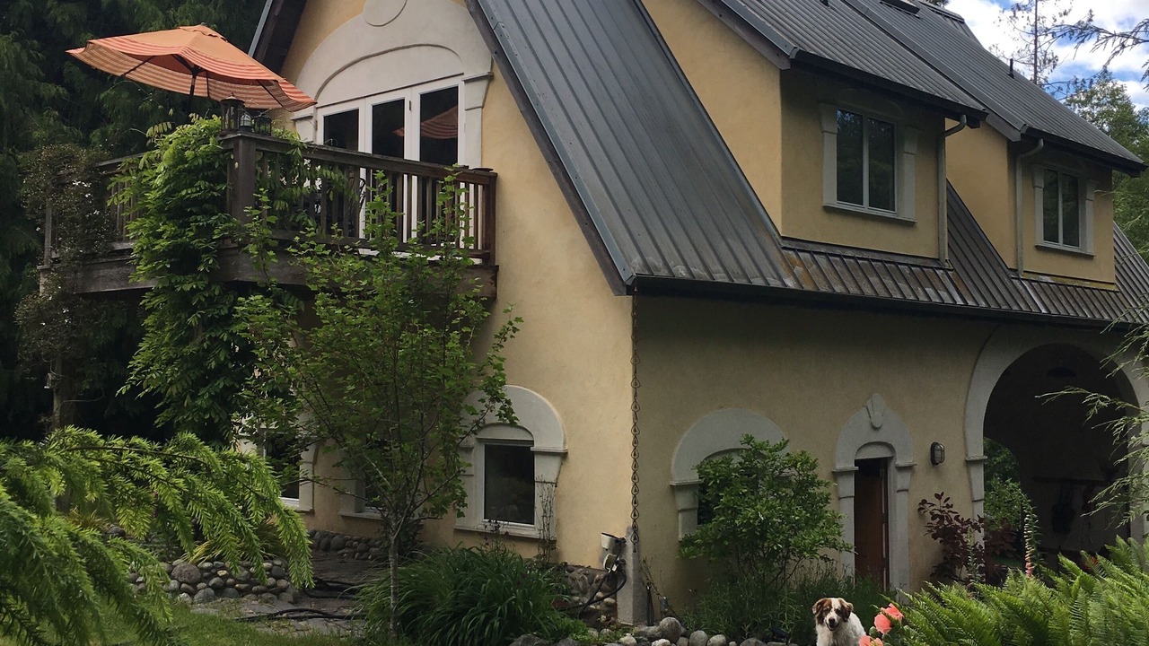 Photo of Outdoor in Adelma Beach