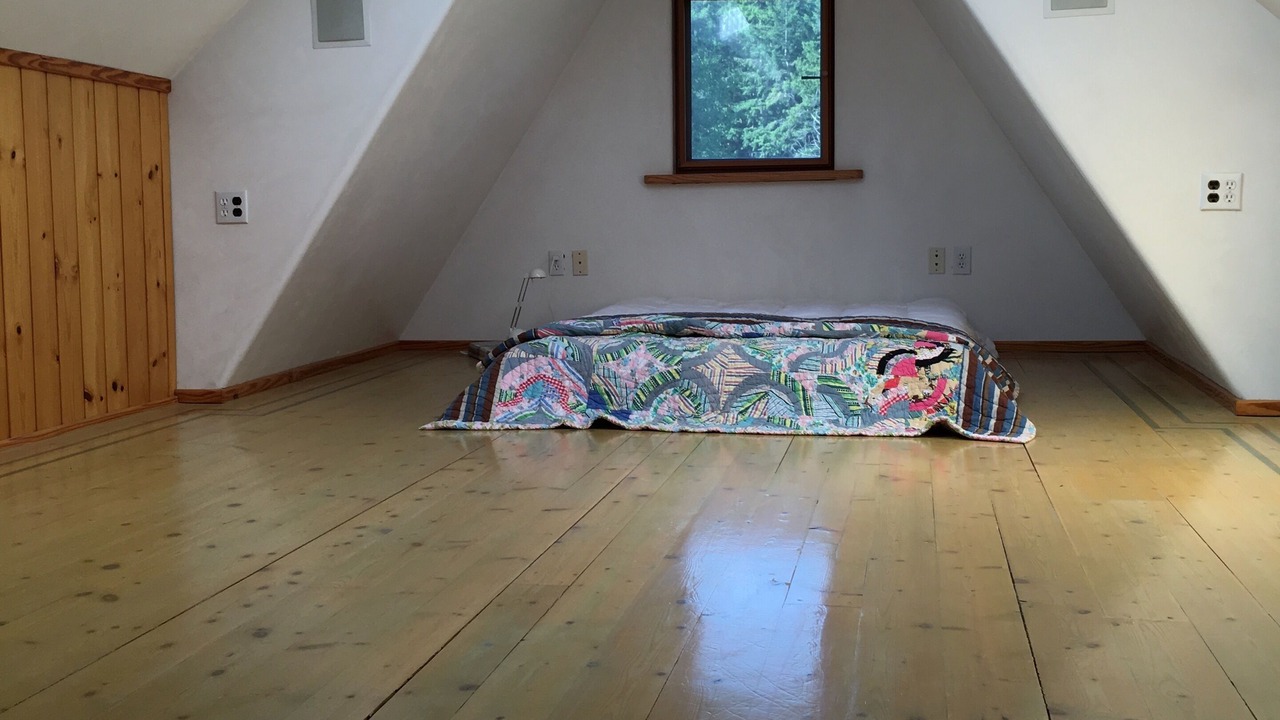 Photo of Others in Adelma Beach