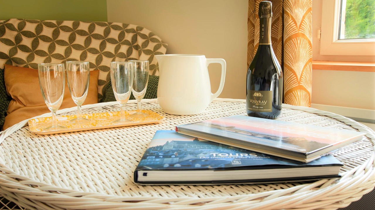 Photo of Others in Vouvray