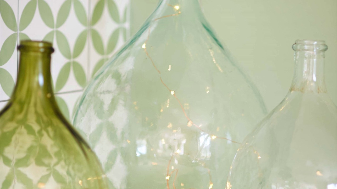 Photo of Others in Vouvray