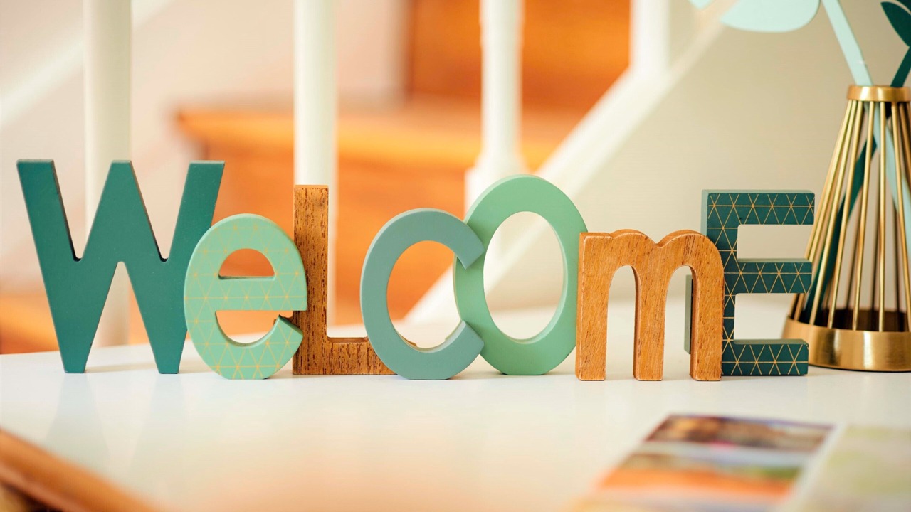 Photo of Others in Vouvray