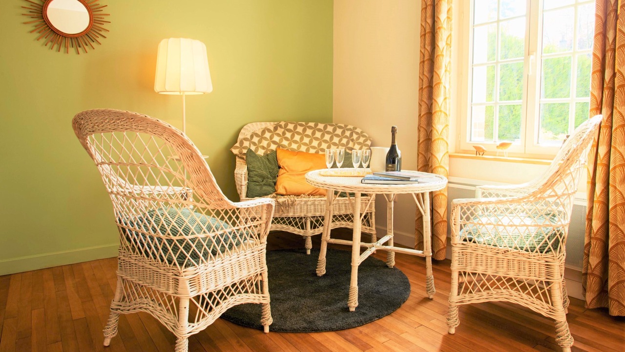 Photo of Others in Vouvray