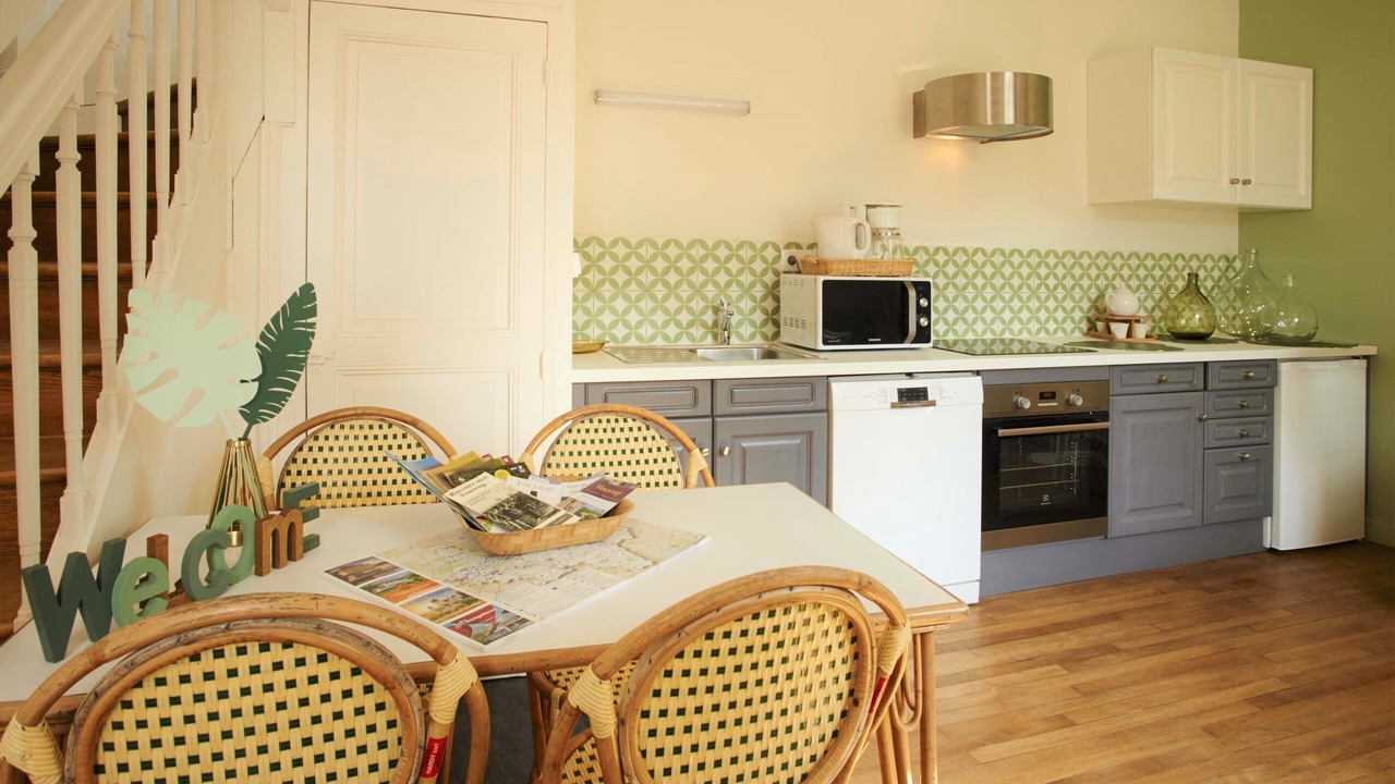 Photo of Others in Vouvray