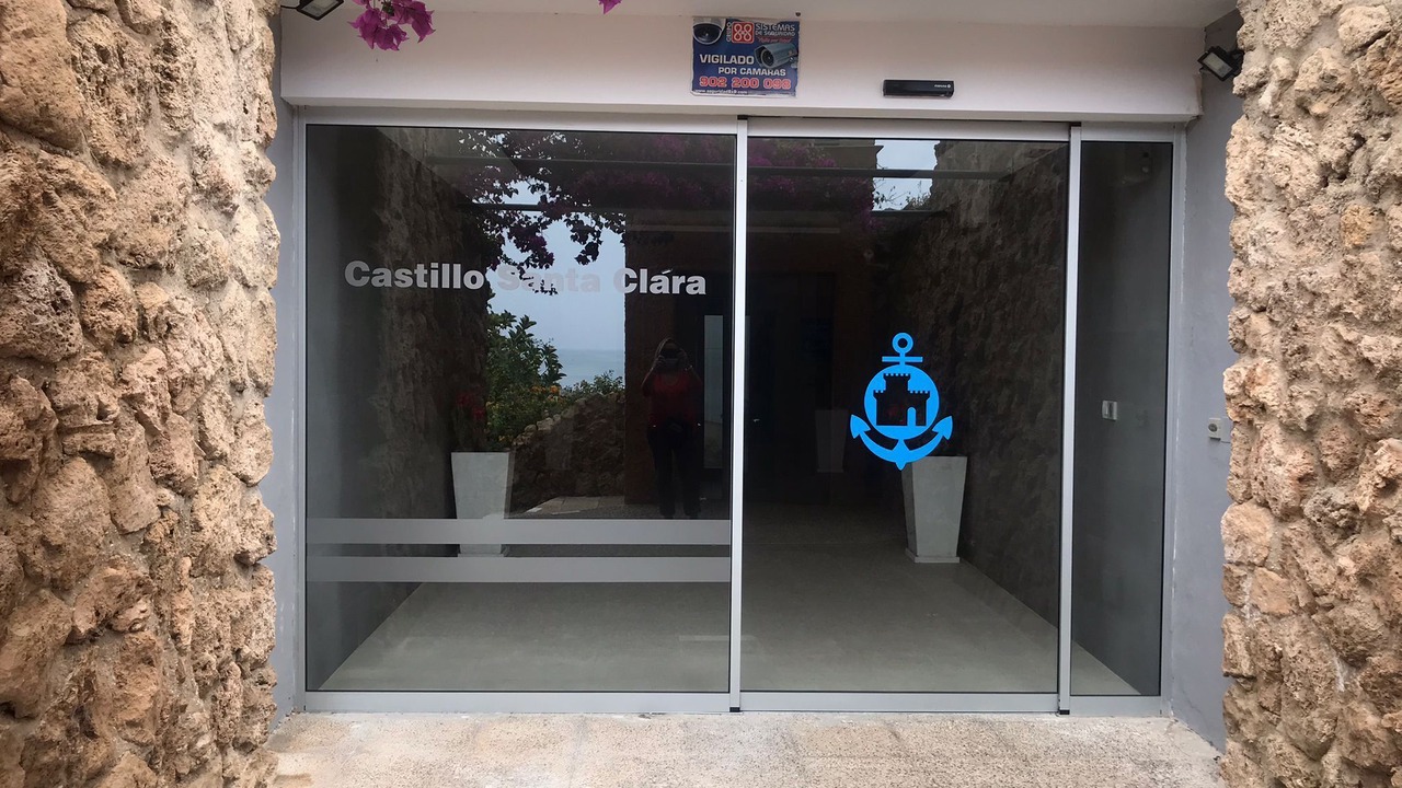 Photo of Outdoor in Torremolinos