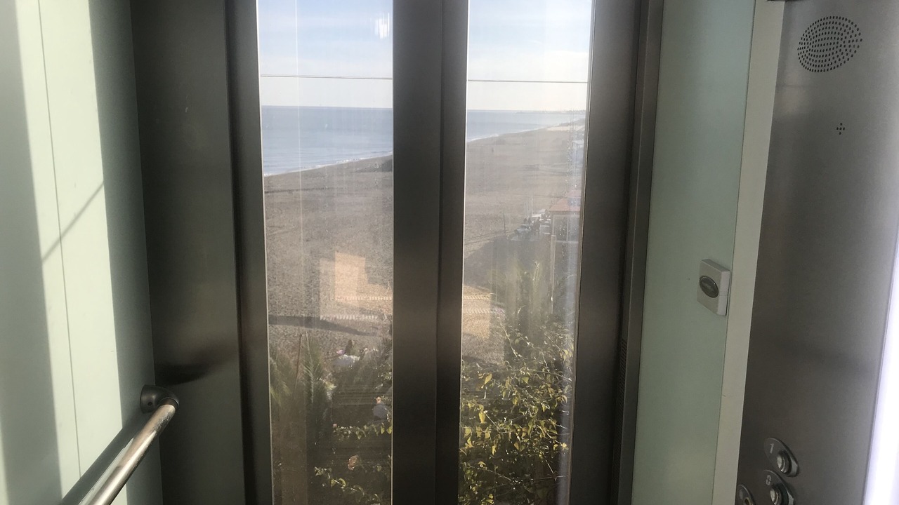 Photo of Others in Torremolinos