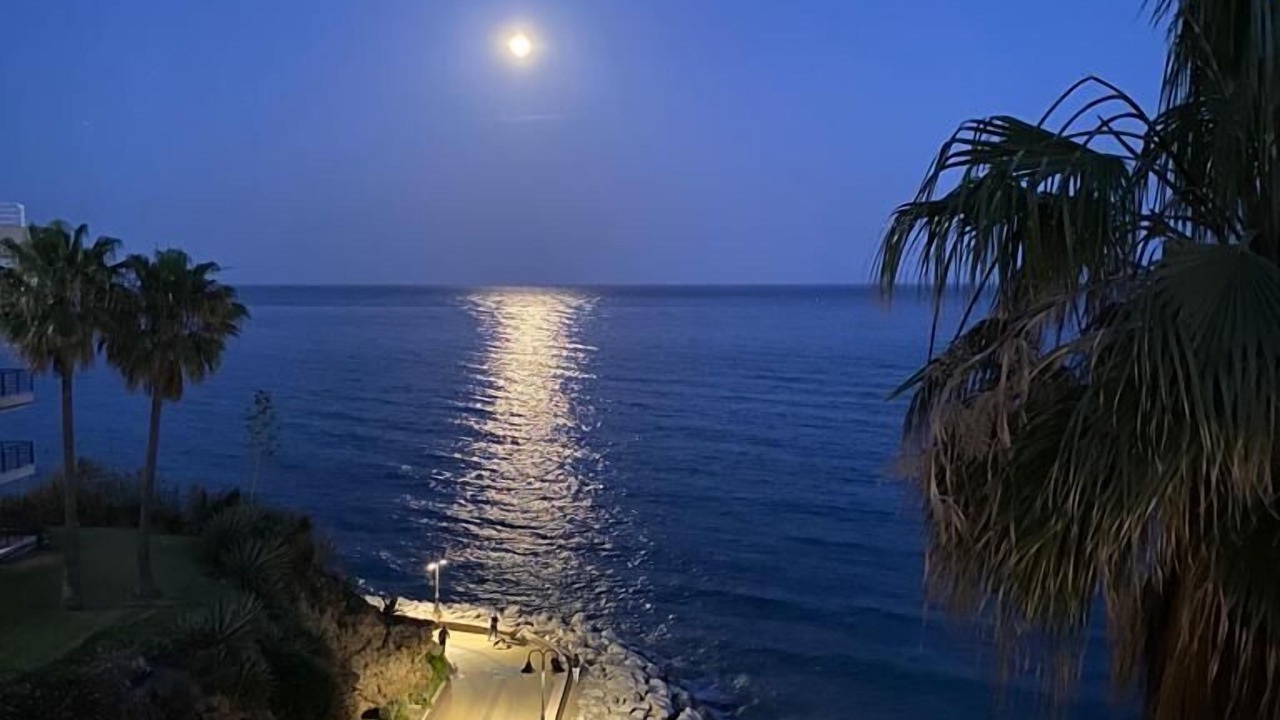 Photo of Others in Torremolinos