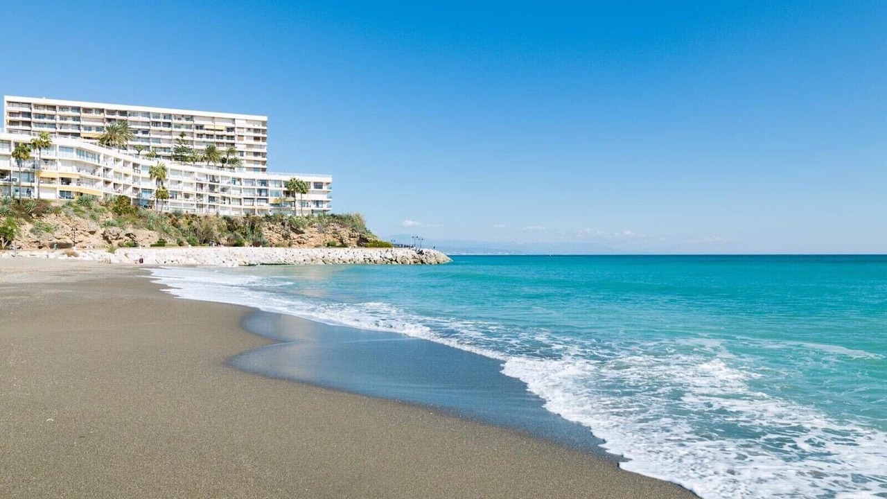 Photo of Others in Torremolinos