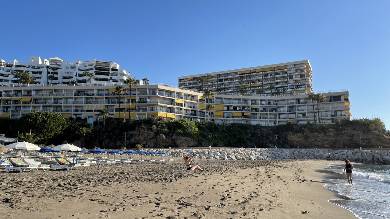 Photo of Others in Torremolinos