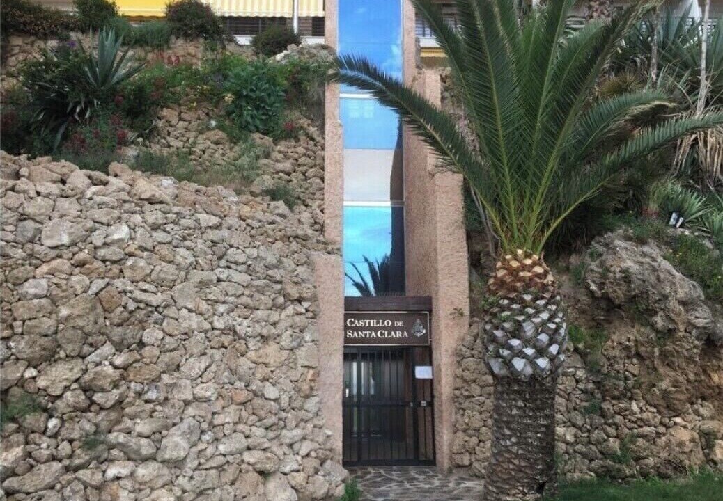 Photo of Outdoor in Torremolinos