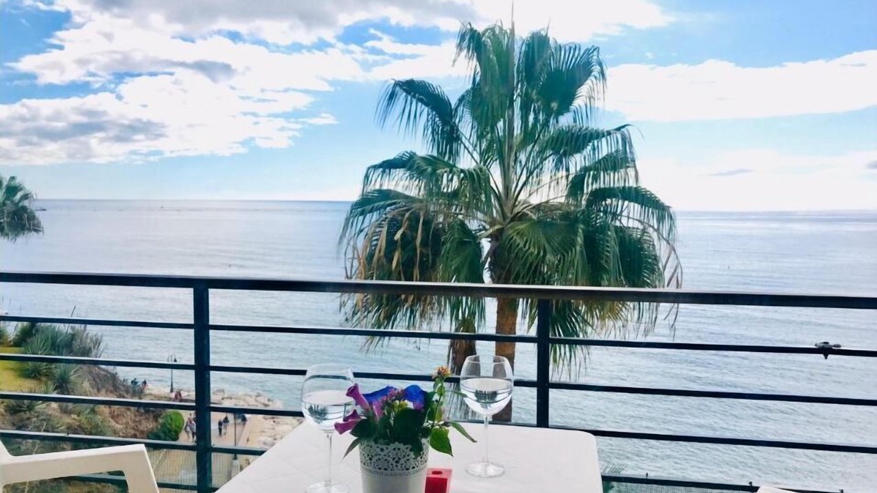 Photo of Outdoor in Torremolinos