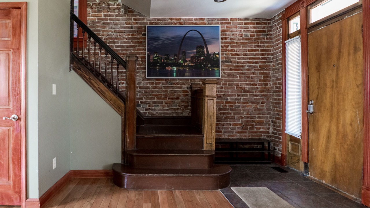 Photo of Others in St. Louis