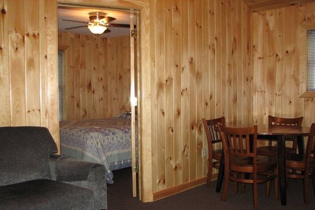 Photo of Others in Cape Vincent