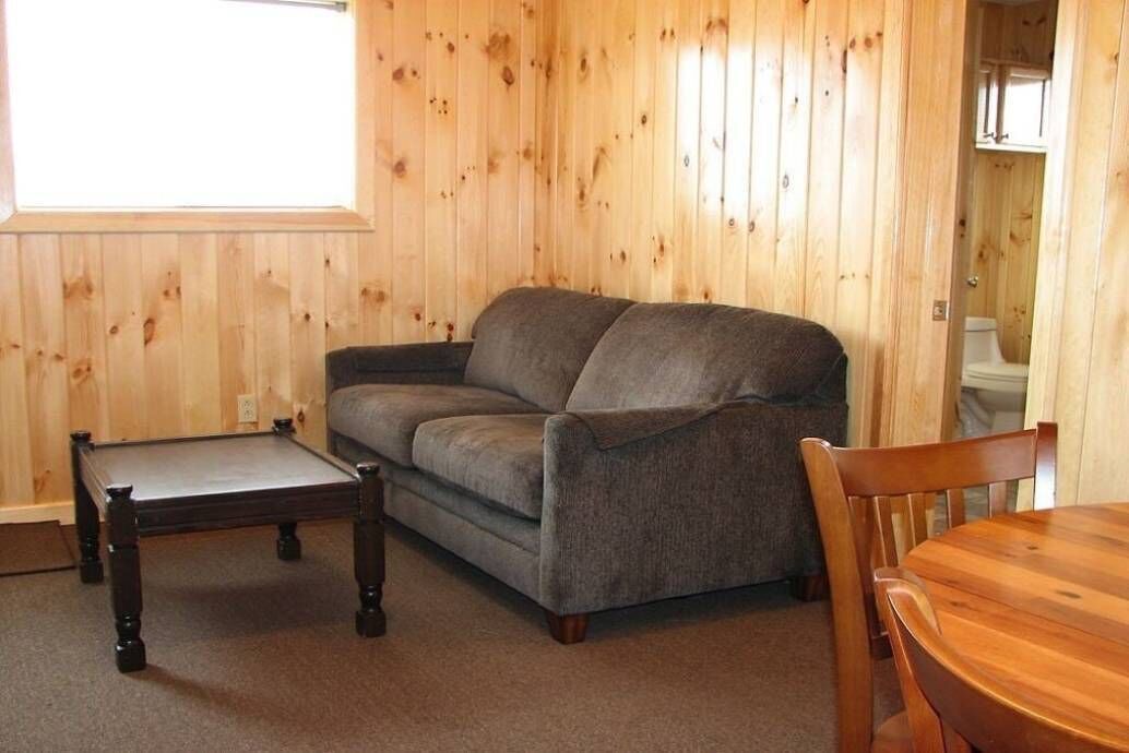 Photo of Others in Cape Vincent